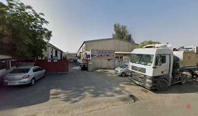 Dubai Companies list