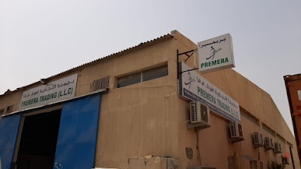 Dubai Companies list
