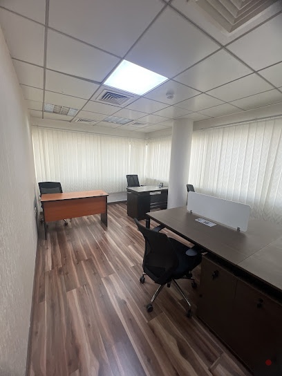 Dubai Companies list