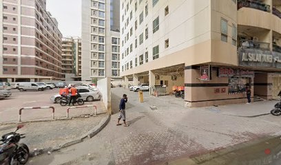 Dubai Companies list