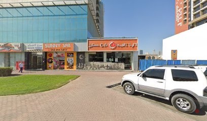 Dubai Companies list