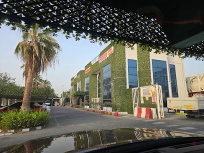 Dubai Companies list