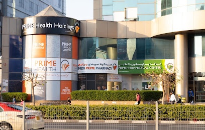 Dubai Companies list