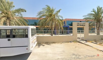 Dubai Companies list