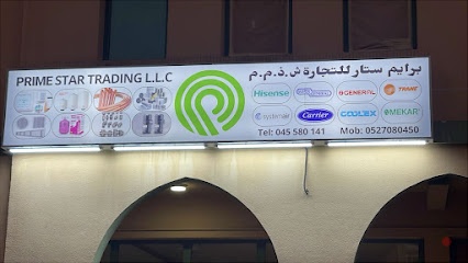 Dubai Companies list