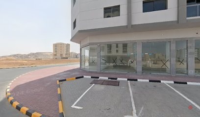 Dubai Companies list