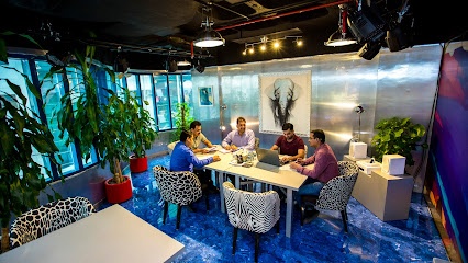 Dubai Companies list