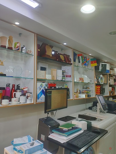 Dubai Companies list
