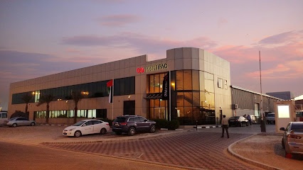 Dubai Companies list