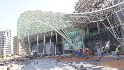 Dubai Companies list