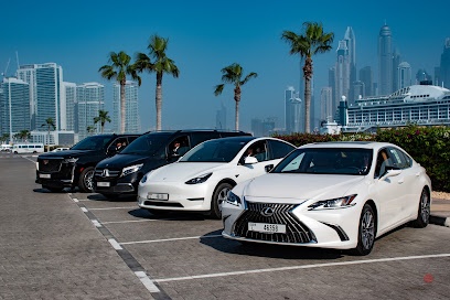 Dubai Companies list