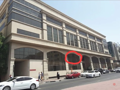 Dubai Companies list