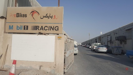 Dubai Companies list