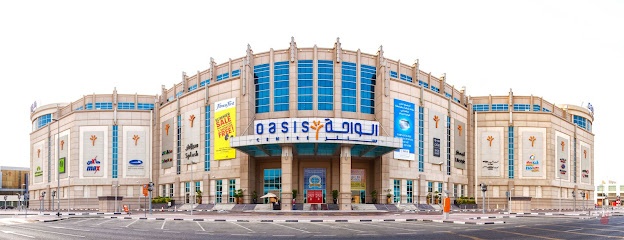 Dubai Companies list