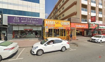 Dubai Companies list