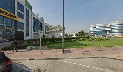 Dubai Companies list