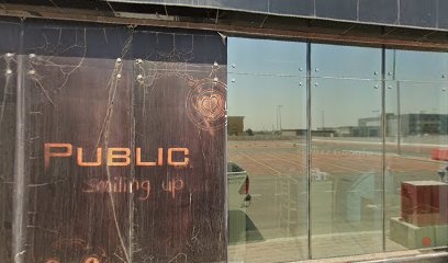 Dubai Companies list