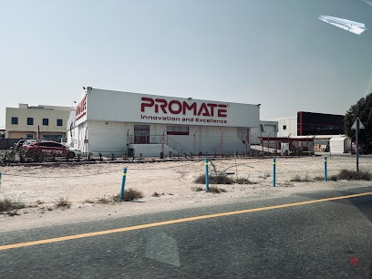 Dubai Companies list