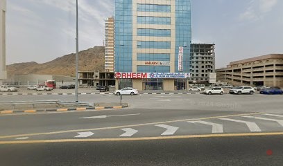 Dubai Companies list
