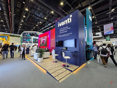 Dubai Companies list