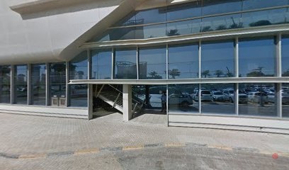 Dubai Companies list