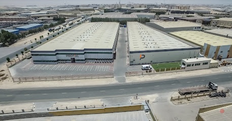 Dubai Companies list