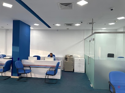 Dubai Companies list