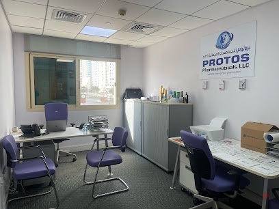 Dubai Companies list