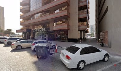 Dubai Companies list