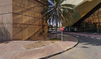 Dubai Companies list