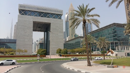 Dubai Companies list