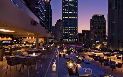 Dubai Companies list