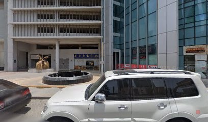 Dubai Companies list