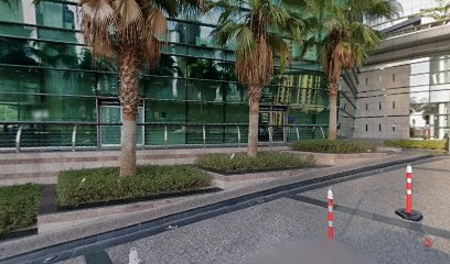 Dubai Companies list