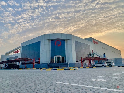 Dubai Companies list