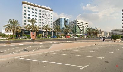 Dubai Companies list