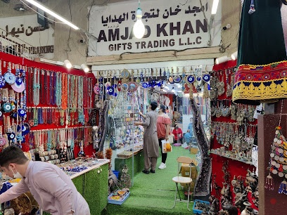 Dubai Companies list