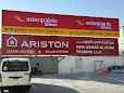 Dubai Companies list