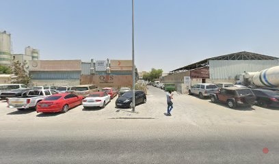 Dubai Companies list