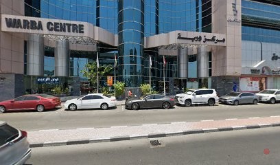 Dubai Companies list