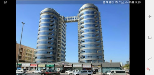 Dubai Companies list