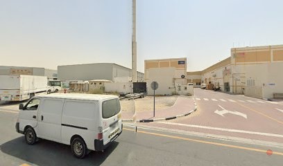 Dubai Companies list