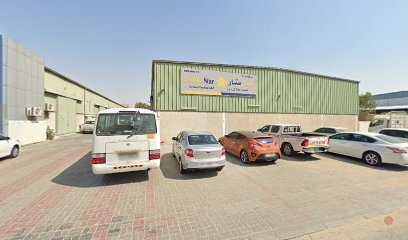 Dubai Companies list