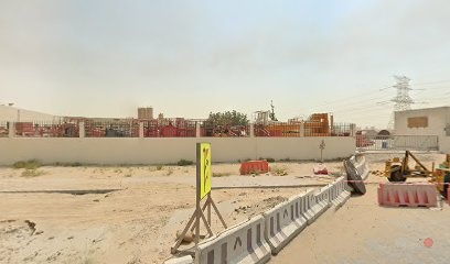Dubai Companies list