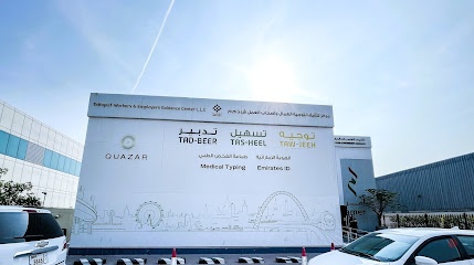 Dubai Companies list