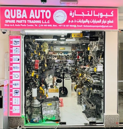 Dubai Companies list