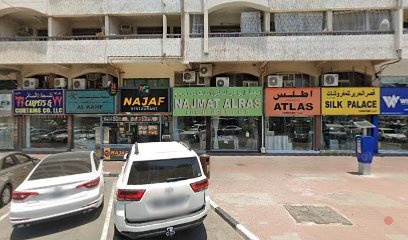 Dubai Companies list