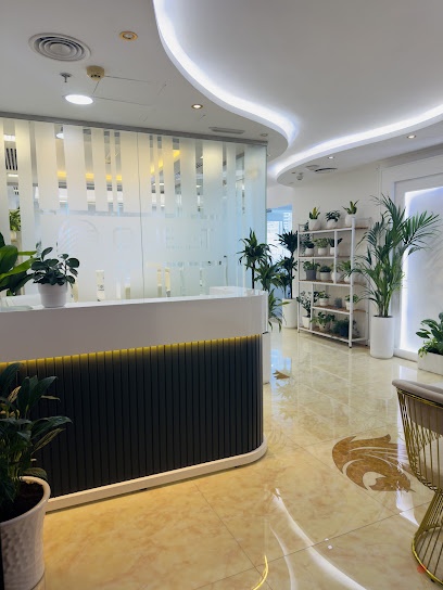 Dubai Companies list