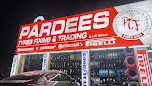 Dubai Companies list