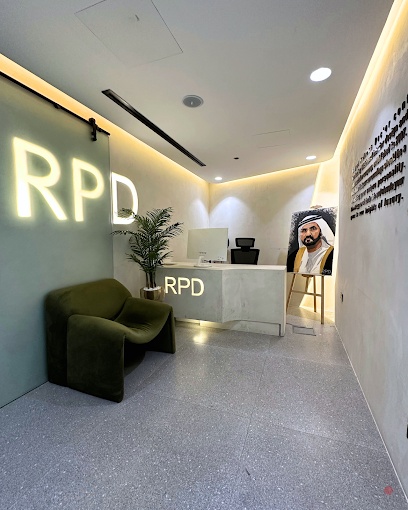 Dubai Companies list